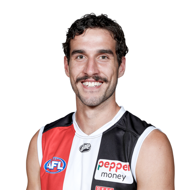 Max King profile picture